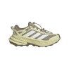 Dual Yellow / Ivory / Gold Rw
