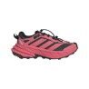 adidas Terrex Freehiker SL GTX - Chaussures randonnée femme | Hardloop
