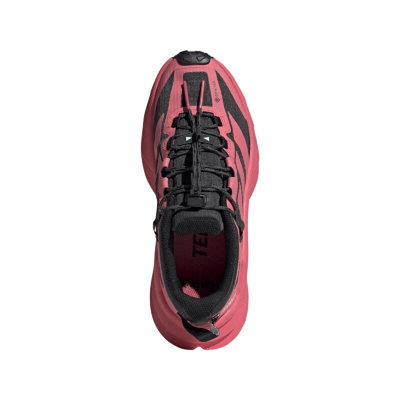 adidas Terrex Freehiker SL GTX - Vandresko - Damer | Hardloop