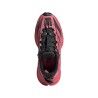 adidas Terrex Freehiker SL GTX - Chaussures randonnée femme | Hardloop