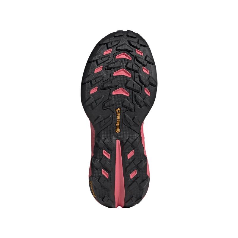 adidas Terrex Freehiker SL GTX - Walking shoes - Women's | Hardloop