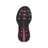 adidas Terrex Freehiker SL GTX - Chaussures randonnée femme | Hardloop