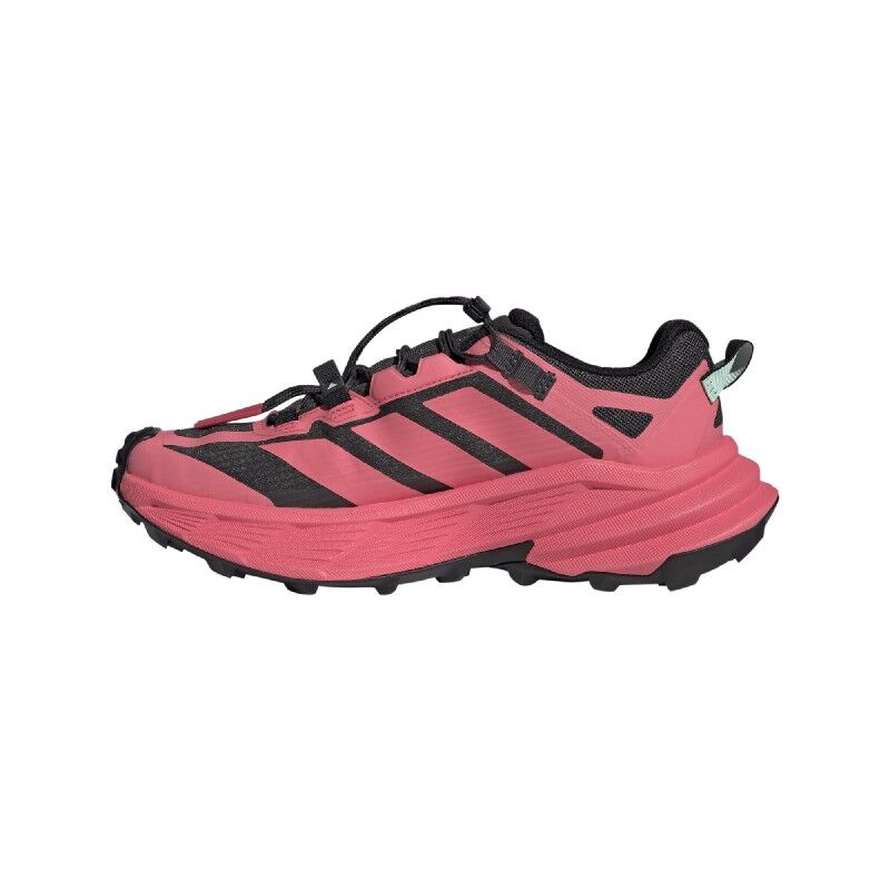 adidas Terrex Freehiker SL GTX - Wandelschoenen - Dames | Hardloop