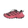 adidas Terrex Freehiker SL GTX - Chaussures randonnée femme | Hardloop