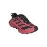 adidas Terrex Freehiker SL GTX - Vandresko - Damer | Hardloop