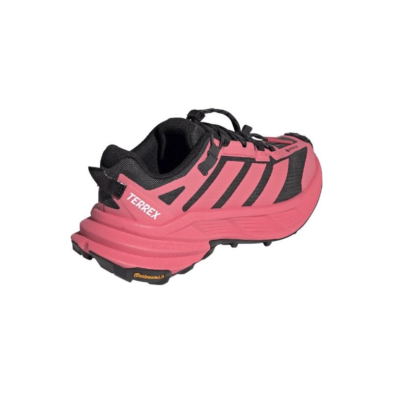 adidas Terrex Freehiker SL GTX - Chaussures randonnée femme | Hardloop