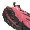adidas Terrex Freehiker SL GTX - Chaussures randonnée femme | Hardloop