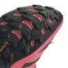 adidas Terrex Freehiker SL GTX - Vandresko - Damer | Hardloop