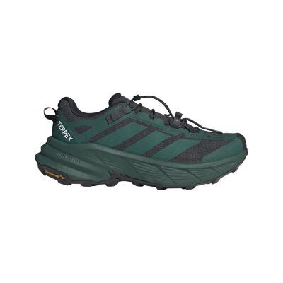 Terrex Freehiker SL GTX - Buty turystyczne meskie