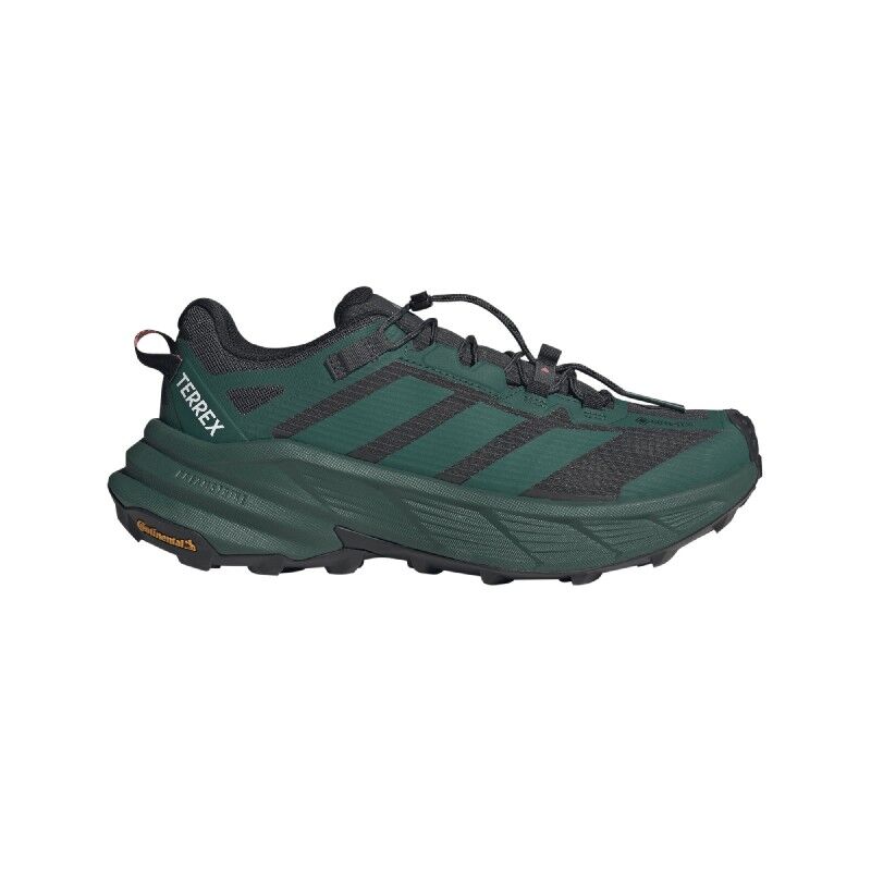 Terrex Freehiker SL GTX - Walking shoes - Men's