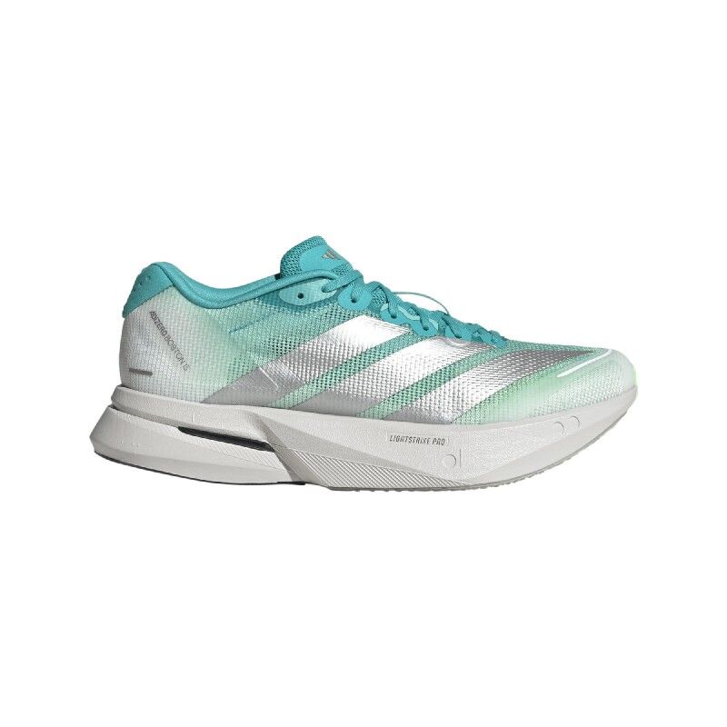Adizero Boston 13 - Laufschuhe - Damen
