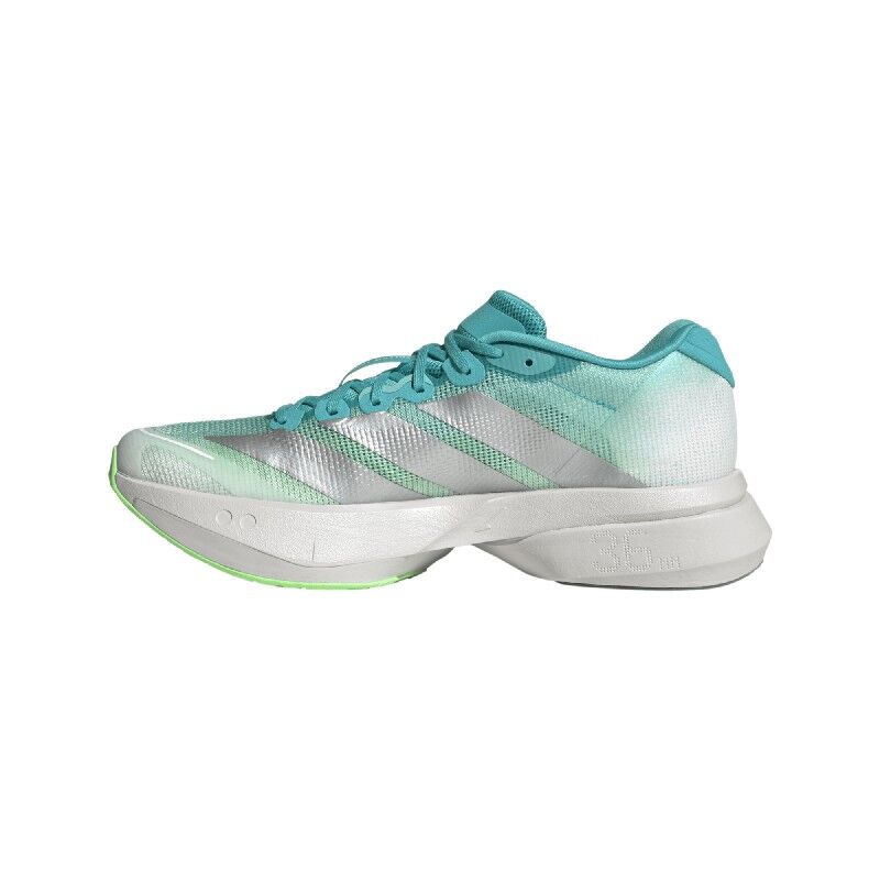 adidas Adizero Boston 13 - Löparskor - Dam | Hardloop