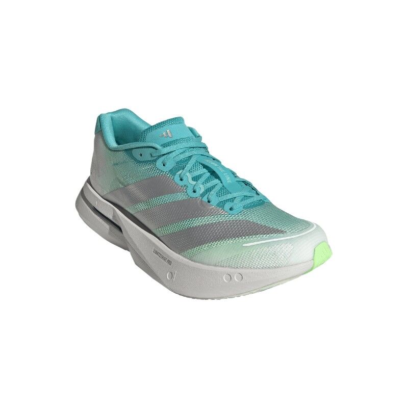 adidas Adizero Boston 13 - Juoksukengät - Naiset | Hardloop