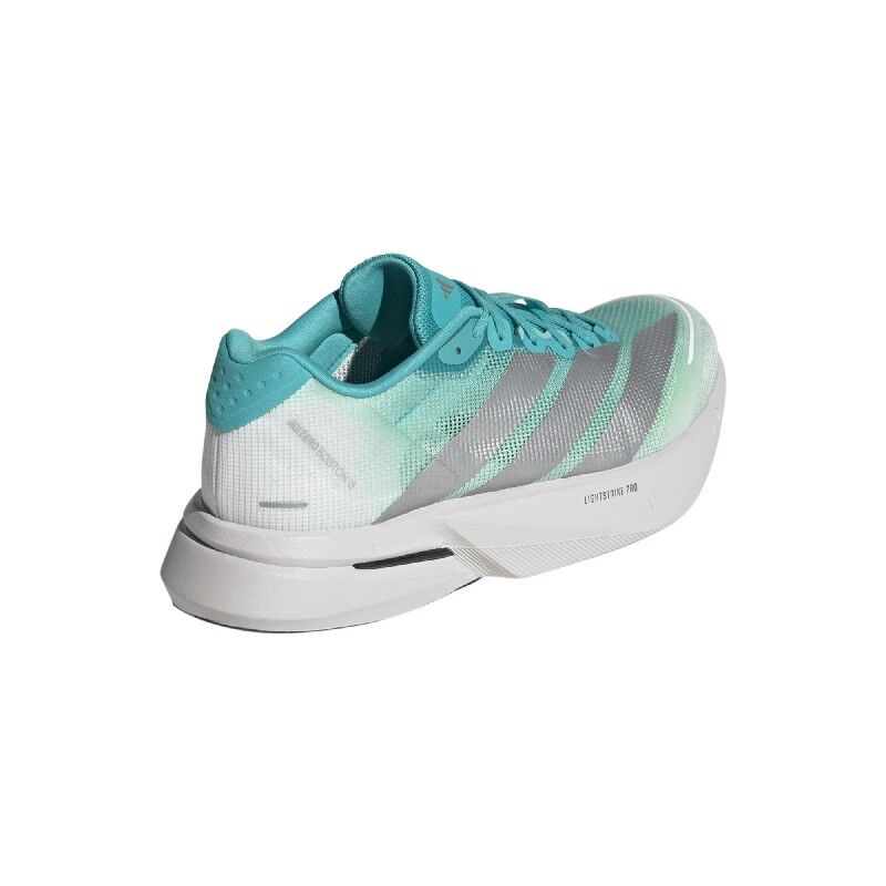 adidas Adizero Boston 13 - Sapatilhas corrida mulher | Hardloop