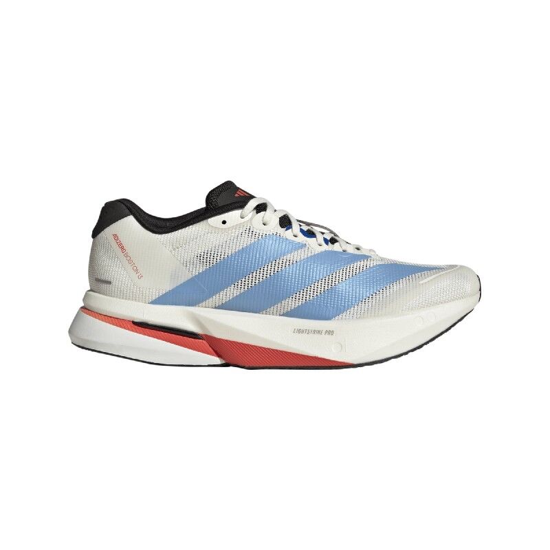 Adizero Boston 13 - Buty do biegania damskie