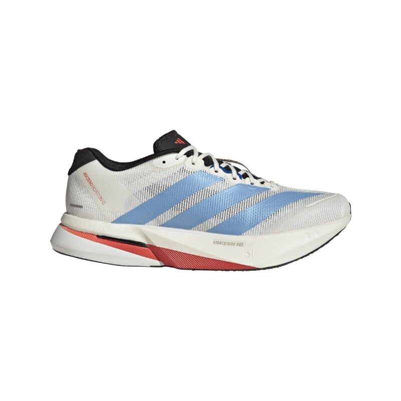 Adizero Boston 13 - Laufschuhe - Herren