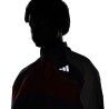 adidas Adizero A Jkt - Casaco running homem | Hardloop