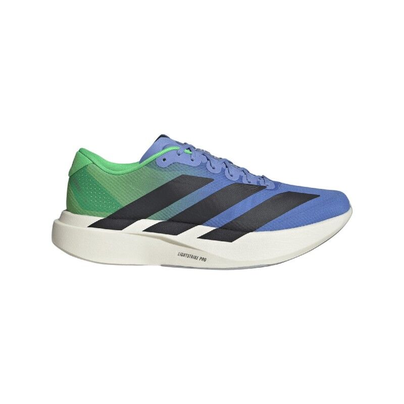 Adizero Evo SL Woven - Chaussures running homme