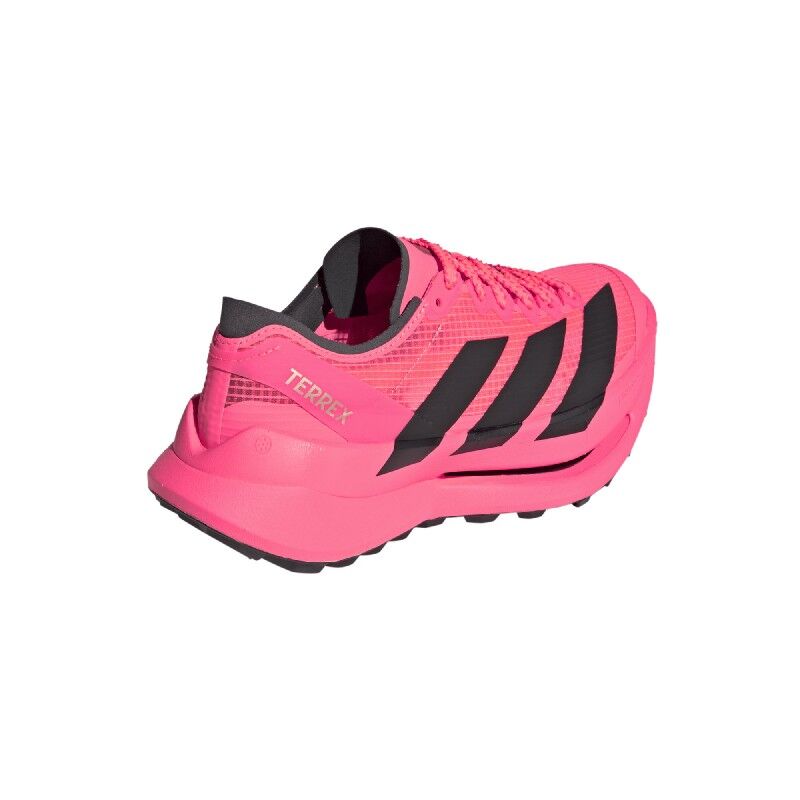 adidas Terrex Agravic Speed Ultra 2 - Carbon plate trail shoes - Women's | Hardloop