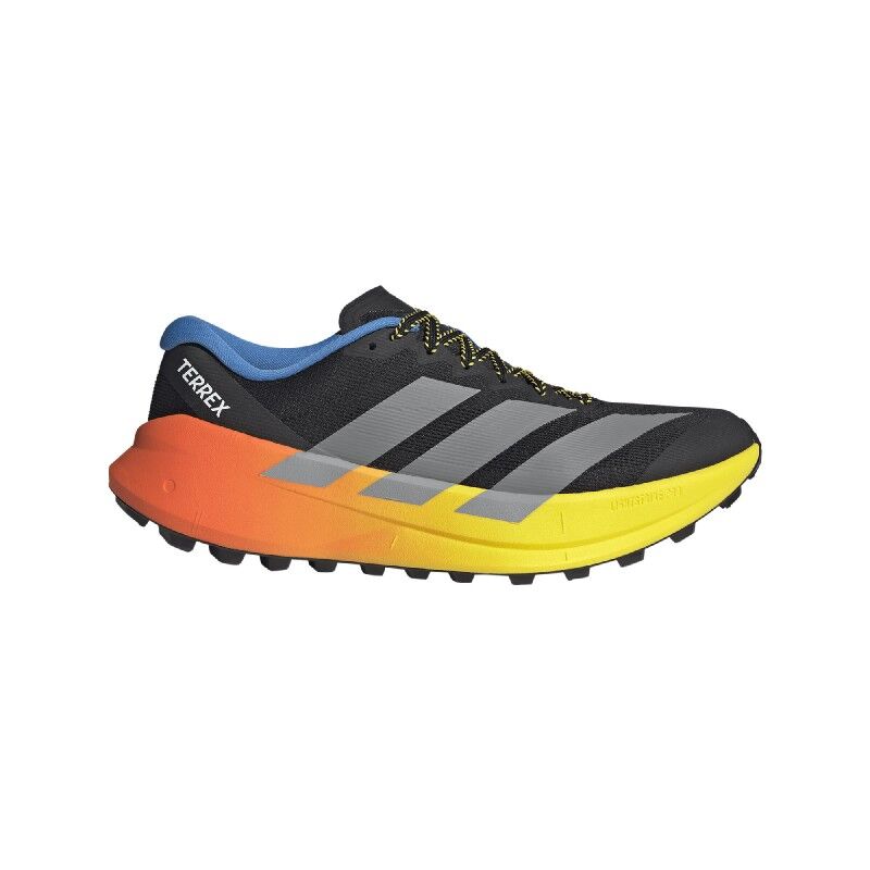 Terrex Agravic SL - Trail running shoes - Men's