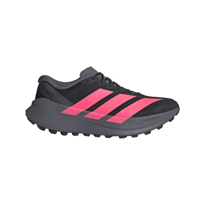 Terrex Agravic SL - Scarpe da trail running - Uomo
