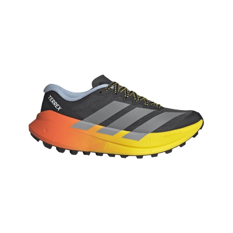 Terrex Agravic SL - Chaussures trail femme
