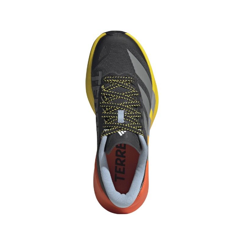adidas Terrex Agravic SL - Trail running shoes - Women's | Hardloop