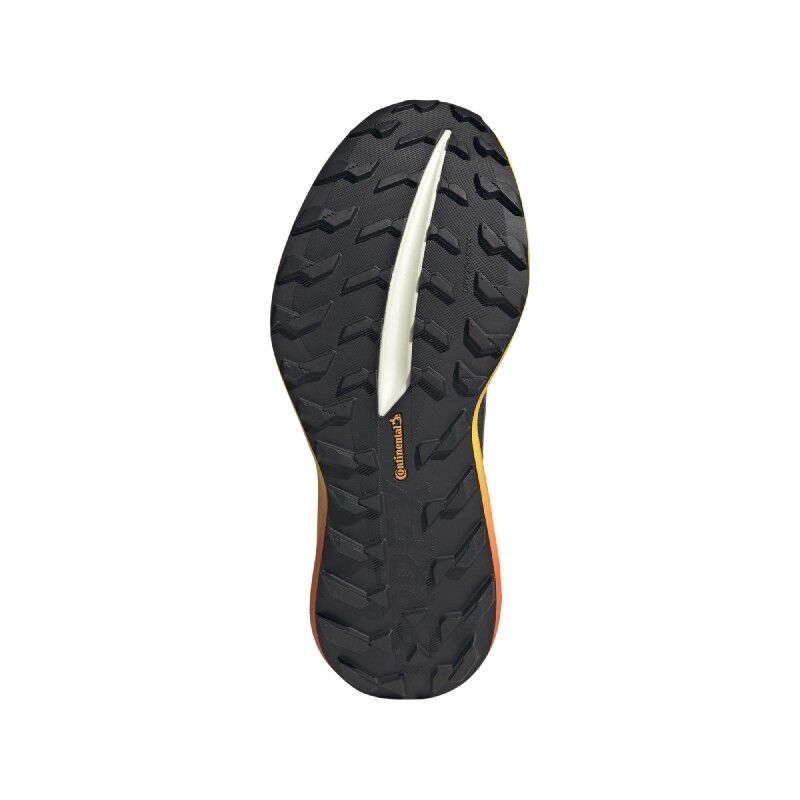 adidas Terrex Agravic SL - Trail running shoes - Women's | Hardloop