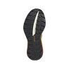 adidas Terrex Agravic SL - Trail running shoes - Women's | Hardloop