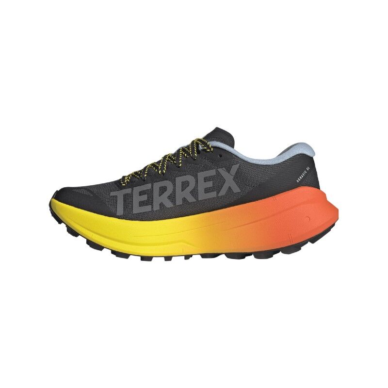 adidas Terrex Agravic SL - Trail running shoes - Women's | Hardloop