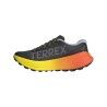 adidas Terrex Agravic SL - Trail running shoes - Women's | Hardloop