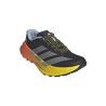 adidas Terrex Agravic SL - Trail running shoes - Women's | Hardloop