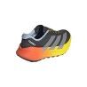 adidas Terrex Agravic SL - Trail running shoes - Women's | Hardloop
