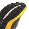 adidas Terrex Agravic SL - Trail running shoes - Women's | Hardloop