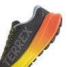 adidas Terrex Agravic SL - Trail running shoes - Women's | Hardloop