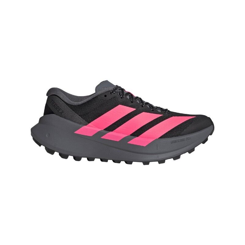 Terrex Agravic SL - Trailrunningschoenen - Dames