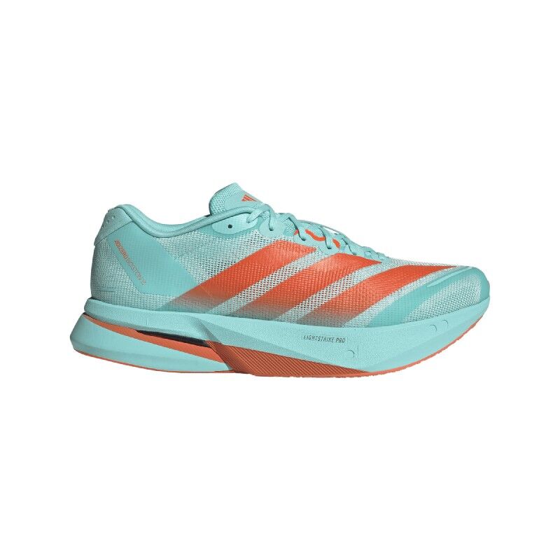Adizero Boston 13 - Buty do biegania meskie