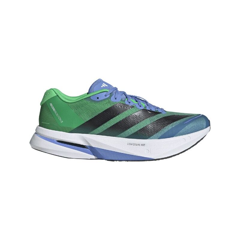 Adizero Boston 13 - Laufschuhe - Herren