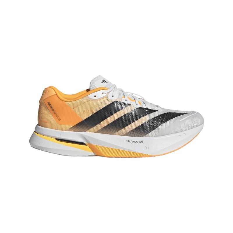 Adizero Boston 13 - Chaussures running homme