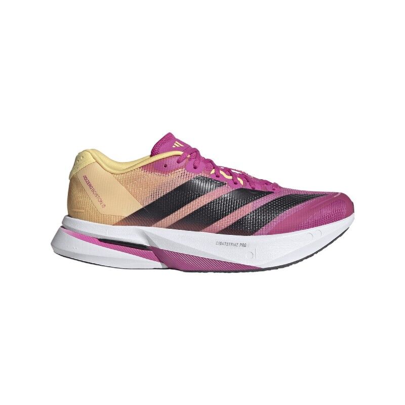 Adizero Boston 13 - Scarpe da running - Donna