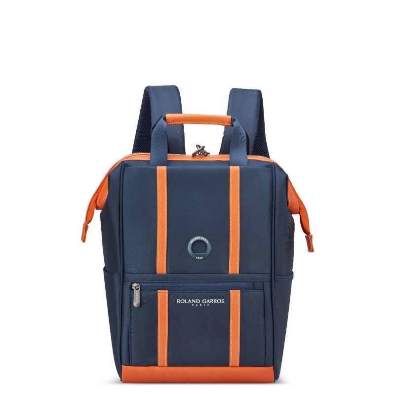 Delsey Cadence Soft Backpack - Mochila urbana | Hardloop