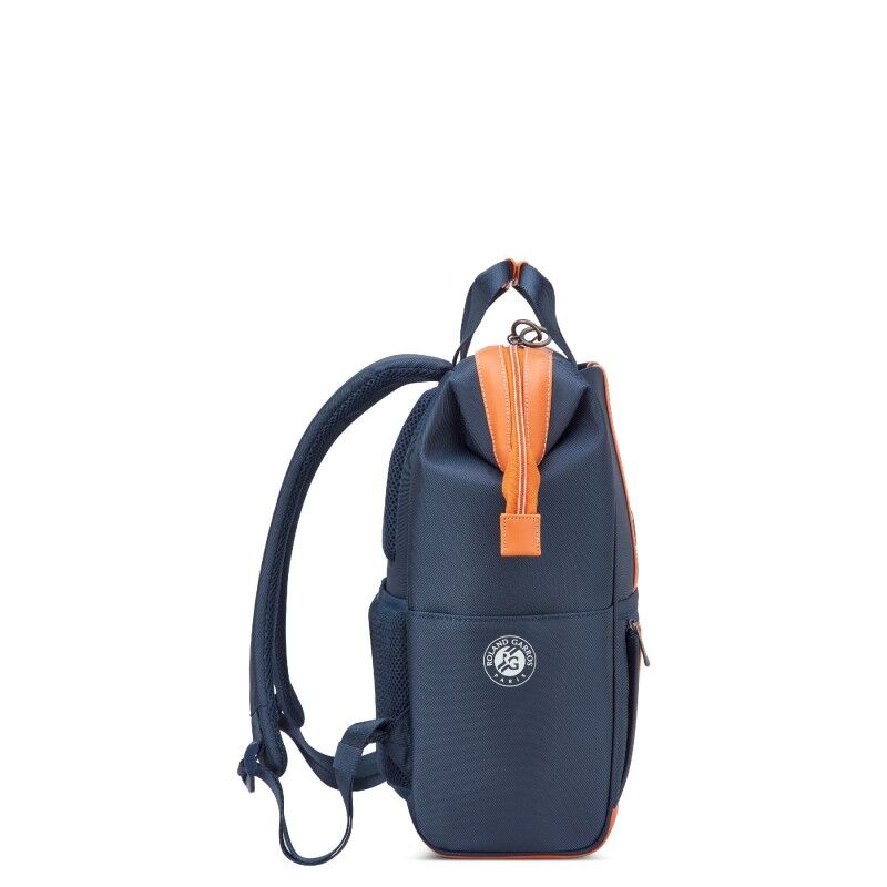 Delsey Cadence Soft Backpack - Zaino urbano | Hardloop