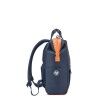 Delsey Cadence Soft Backpack - Zaino urbano | Hardloop