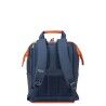Delsey Cadence Soft Backpack - Urban ryggsäck | Hardloop