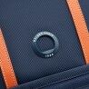 Delsey Cadence Soft Backpack - Plecak miejskie | Hardloop