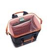 Delsey Cadence Soft Backpack - Zaino urbano | Hardloop