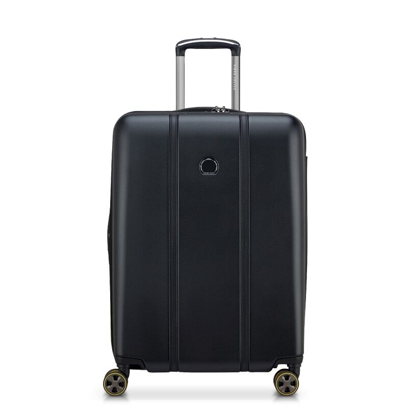 Cadence Soute - Extensible - Valise
