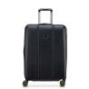 Delsey Cadence Soute - Extensible - Kufry | Hardloop