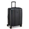 Delsey Cadence Soute - Extensible - Kufferter | Hardloop
