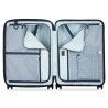 Delsey Cadence Soute - Extensible - Suitcase | Hardloop